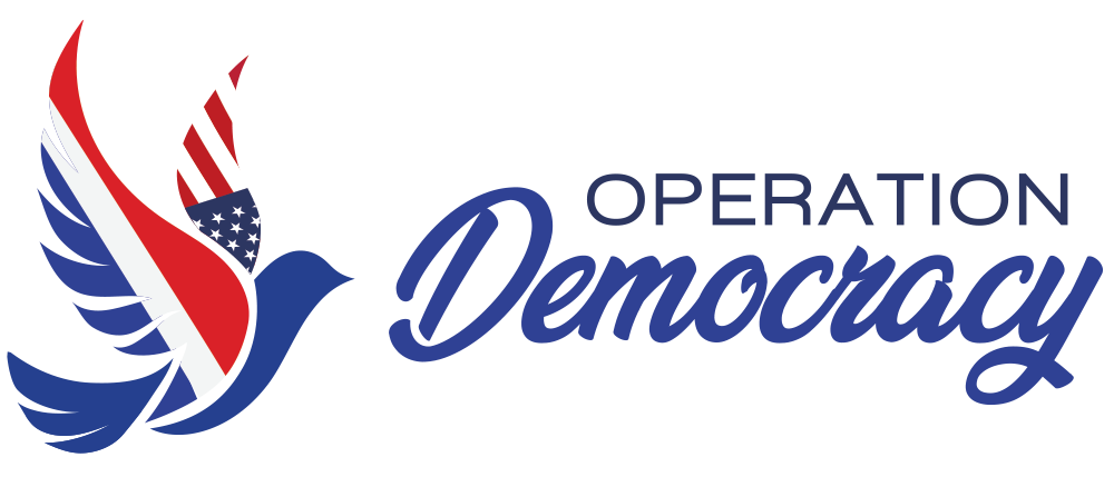 Operation Democracy