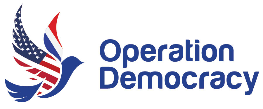 Operation Democracy